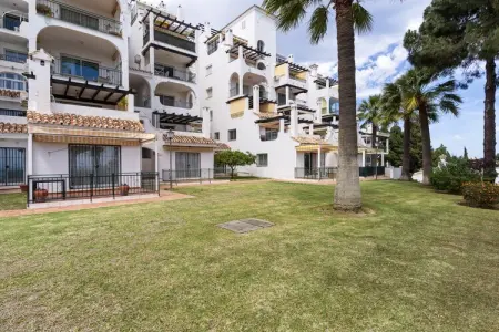 Mirador de Calahonda, Appartement à Mijas Costa proche plages - Photo 38