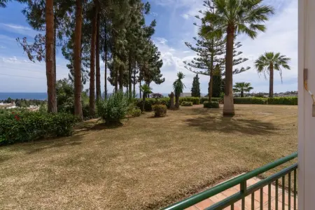 Mirador de Calahonda, Appartement à Mijas Costa proche plages - Photo 39