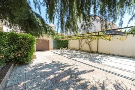Villa Gigi, Appartement à Porec près des Brijuni - Photo 5
