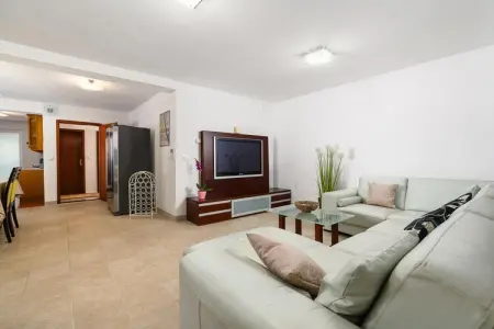 Villa Gigi, Appartement à Porec près des Brijuni - Photo 8