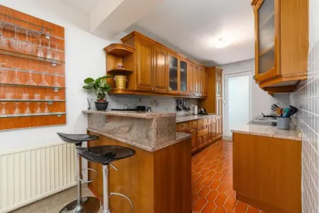 Villa Gigi, Appartement à Porec près des Brijuni - Photo 11