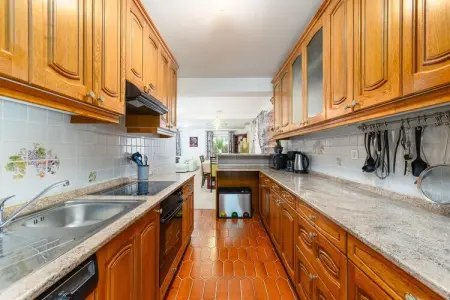 Villa Gigi, Appartement à Porec près des Brijuni - Photo 12