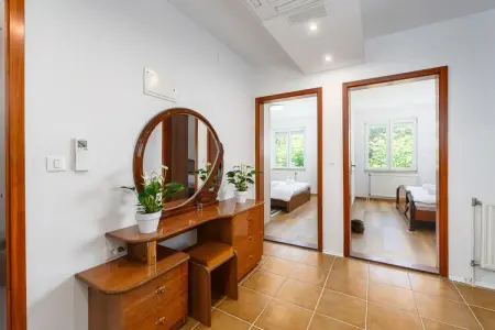 Villa Gigi, Appartement à Porec près des Brijuni - Photo 13