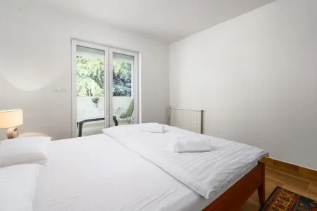 Villa Gigi, Appartement à Porec près des Brijuni - Photo 17