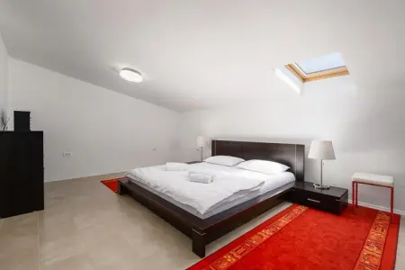 Villa Gigi, Appartement à Porec près des Brijuni - Photo 19