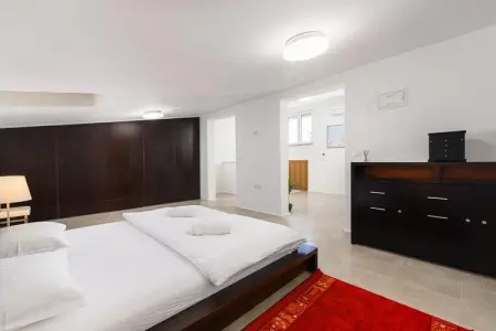 Villa Gigi, Appartement à Porec près des Brijuni - Photo 20