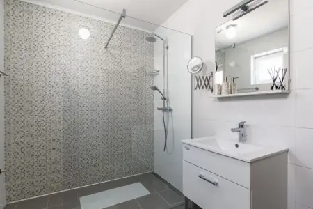 Villa Gigi, Appartement à Porec près des Brijuni - Photo 21