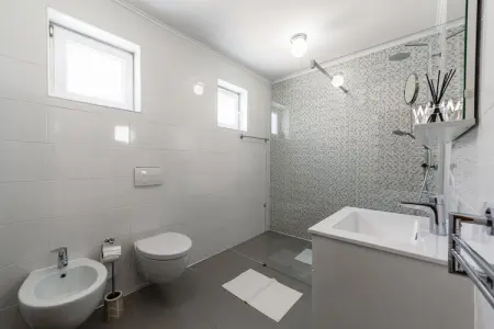 Villa Gigi, Appartement à Porec près des Brijuni - Photo 23
