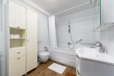 Villa Gigi, Appartement à Porec près des Brijuni - Photo 24