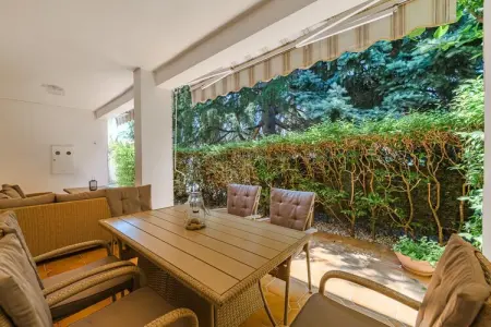 Villa Gigi, Appartement à Porec près des Brijuni - Photo 27