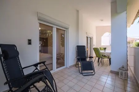 Villa Gigi, Appartement à Porec près des Brijuni - Photo 29