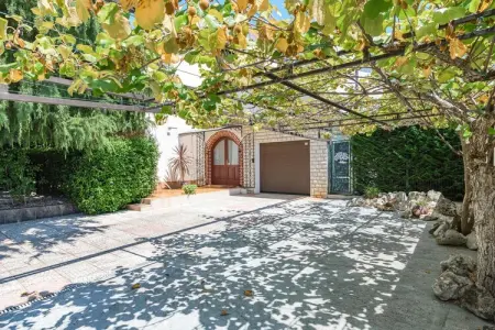 Villa Gigi, Appartement à Porec près des Brijuni - Photo 33