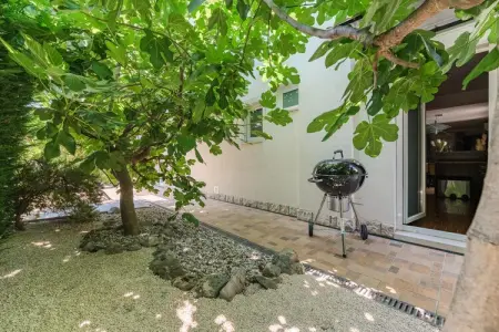 Villa Gigi, Appartement à Porec près des Brijuni - Photo 34