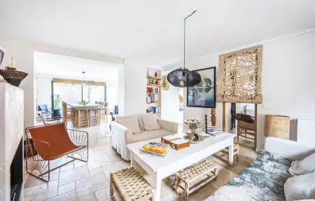Maison 10 personnes à Gommecourt - Photo 2