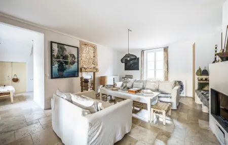 Maison 10 personnes à Gommecourt - Photo 18
