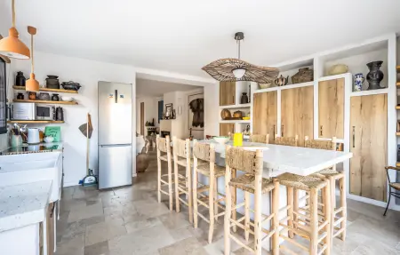 Maison 10 personnes à Gommecourt - Photo 20