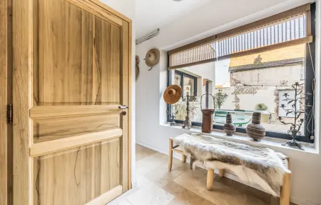 Maison 10 personnes à Gommecourt - Photo 22