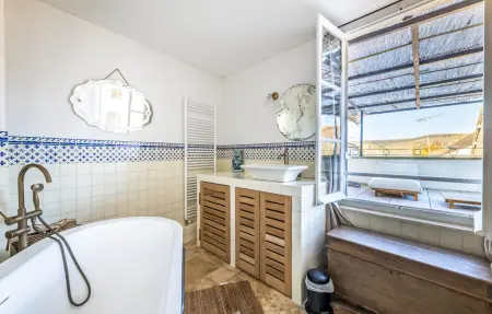 Maison 10 personnes à Gommecourt - Photo 29
