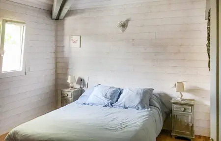 Maison 8 personnes à Ares - Photo 8