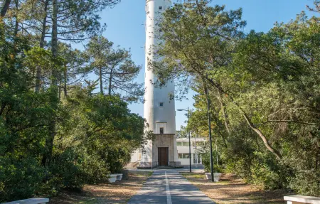 Maison 8 personnes à Ares - Photo 20