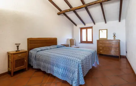 Maison 4 personnes à Onzo - Photo 2