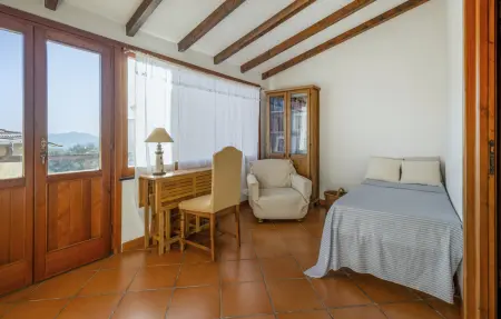 Maison 4 personnes à Onzo - Photo 3