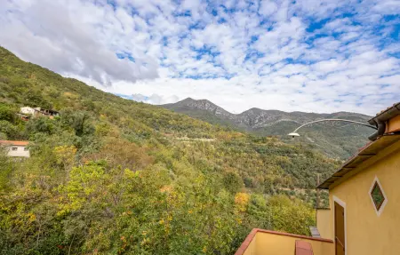 Maison 4 personnes à Onzo - Photo 4
