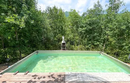 Maison 4 personnes à Onzo - Photo 7