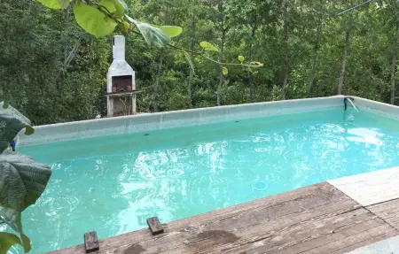 Maison 4 personnes à Onzo - Photo 8