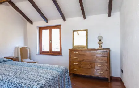 Maison 4 personnes à Onzo - Photo 12