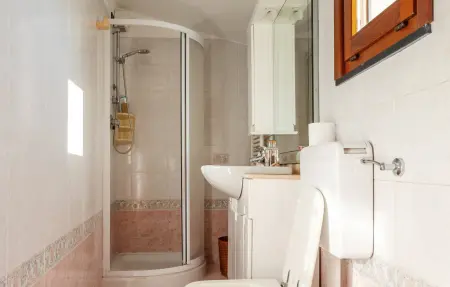 Maison 4 personnes à Onzo - Photo 14