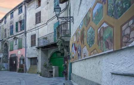 Maison 4 personnes à Onzo - Photo 20