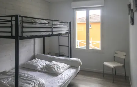 Maison 9 personnes à Ares - Photo 13