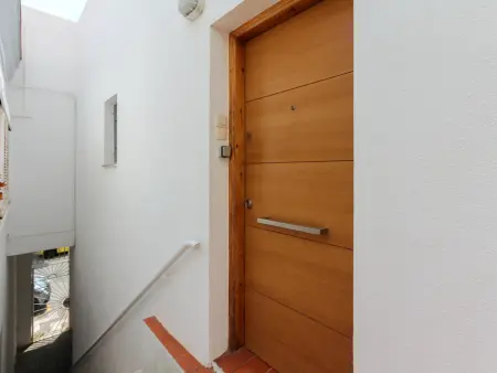 Appartement familial à 200m de la plage avec balcon et WiFi, idéal pour 5 personnes - Photo 17