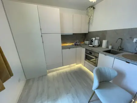 Appartement avec spa et sauna, centre historique Vierzon - Photo 12