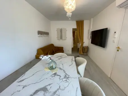 Appartement avec spa et sauna, centre historique Vierzon - Photo 14