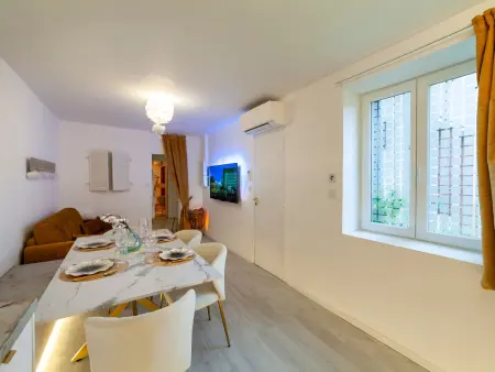 Appartement avec spa et sauna, centre historique Vierzon - Photo 29