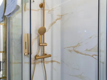 Appartement avec spa et sauna, centre historique Vierzon - Photo 33