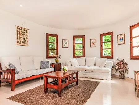 Villa Brava, Maison 6 personnes à Calonge - Photo 3