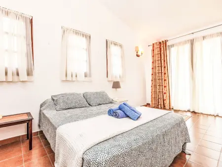 Villa Brava, Maison 6 personnes à Calonge - Photo 4