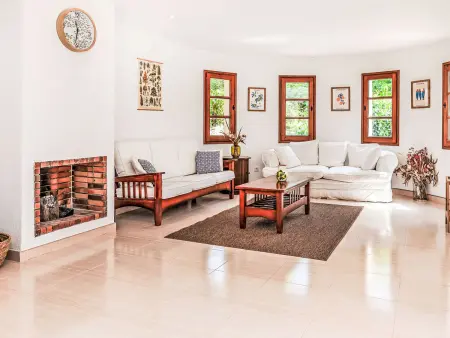 Villa Brava, Maison 6 personnes à Calonge - Photo 6