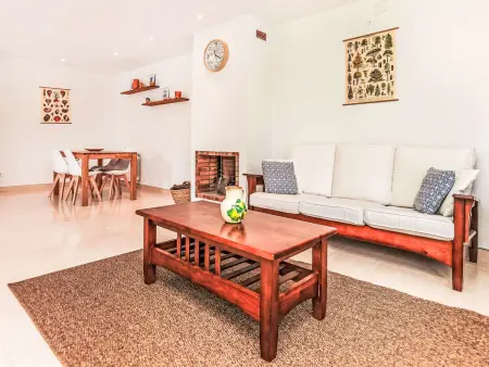 Villa Brava, Maison 6 personnes à Calonge - Photo 7