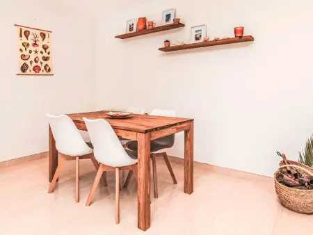 Villa Brava, Maison 6 personnes à Calonge - Photo 8