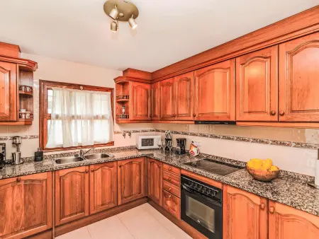 Villa Brava, Maison 6 personnes à Calonge - Photo 9