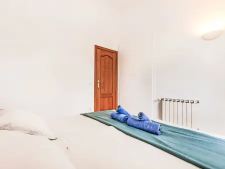 Villa Brava, Maison 6 personnes à Calonge - Photo 12