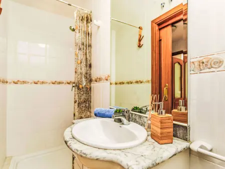Villa Brava, Maison 6 personnes à Calonge - Photo 13