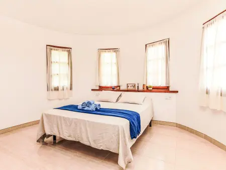 Villa Brava, Maison 6 personnes à Calonge - Photo 14