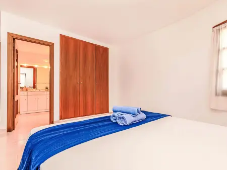 Villa Brava, Maison 6 personnes à Calonge - Photo 15