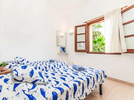Villa Brava, Maison 6 personnes à Calonge - Photo 17