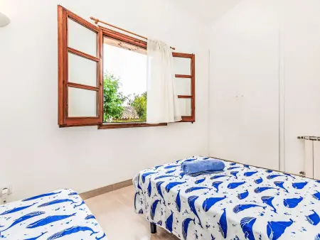 Villa Brava, Maison 6 personnes à Calonge - Photo 18